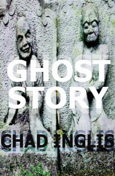 Ghost Story by Chad Inglis