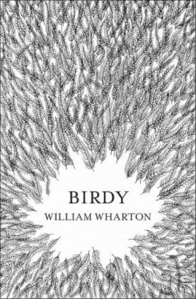 Birdy by William Wharton