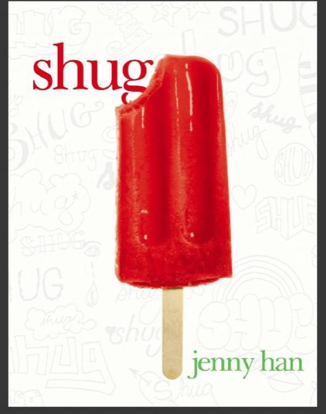 Shug by Jenny Han