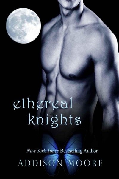 Ethereal Knights