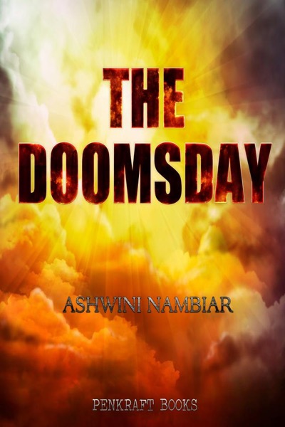 The Doomsday by Penkraft Books