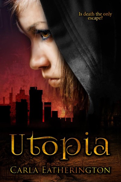 Utopia by Carla Eatherington