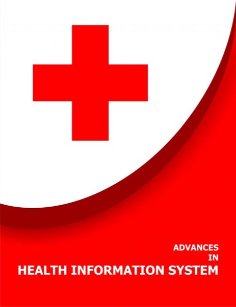 Advances in Hospital Information System by BK Murali