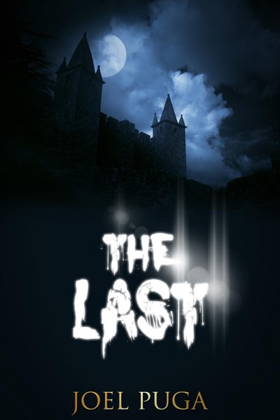 The Last by Joel Puga