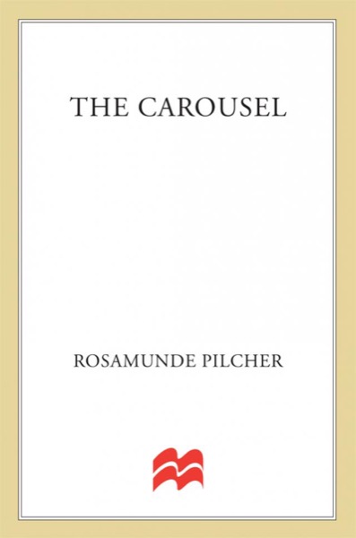 The Carousel by Belva Plain