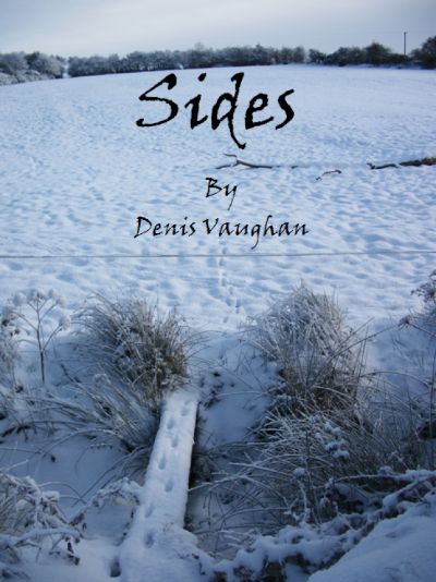 Sides by Denis Vaughan