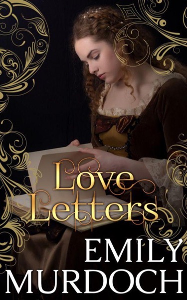 Love Letters by Emily Murdoch