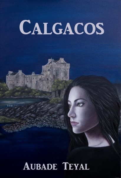 Calgacos by Aubade Teyal