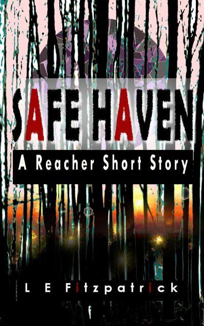 Safe Haven by L E Fitzpatrick