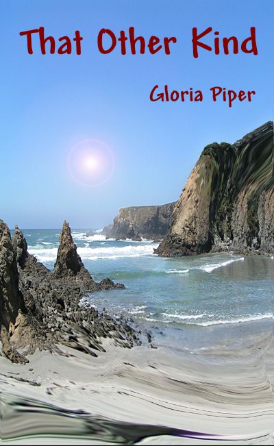 That Other Kind by Gloria Piper