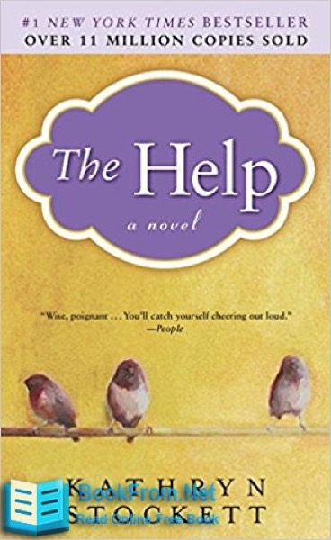 The Help