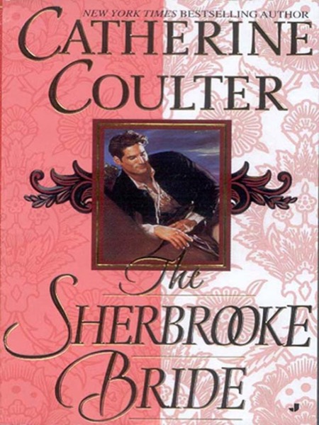 The Sherbrooke Bride by Catherine Coulter