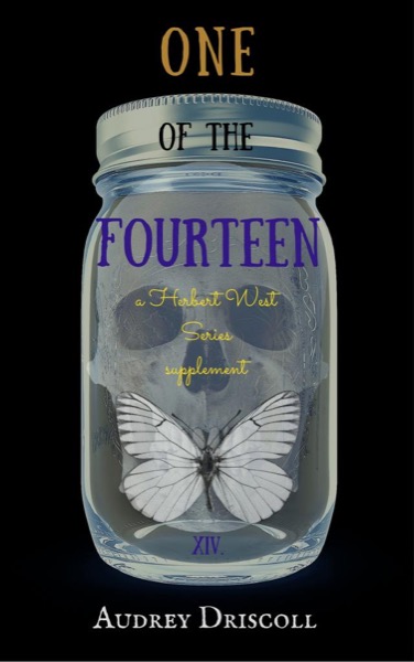 One of the Fourteen by Audrey Driscoll