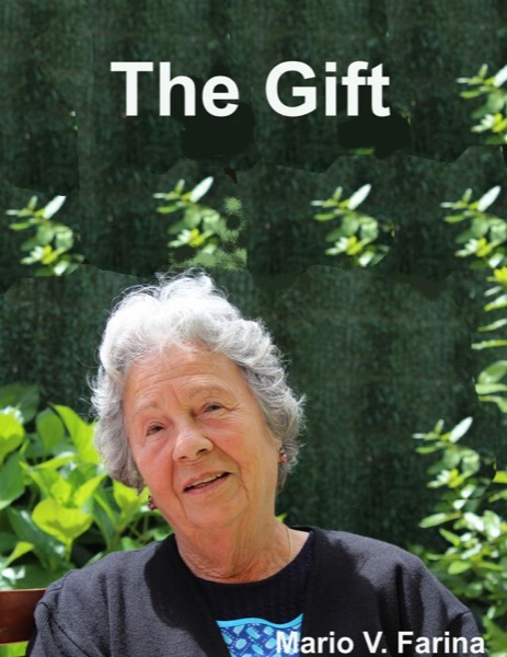 The Gift