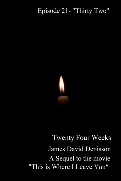 Twenty Four Weeks - Episode 21 - 