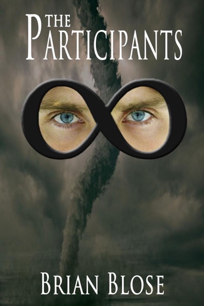The Participants by Brian Blose