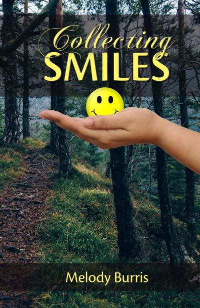 Collecting Smiles