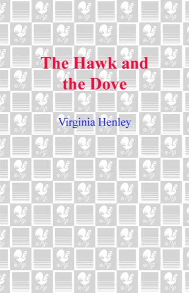 The Hawk and the Dove