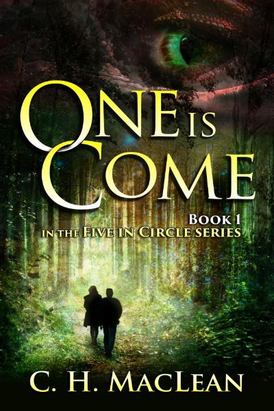 One is Come by C. H. MacLean