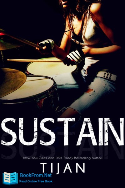 Sustain