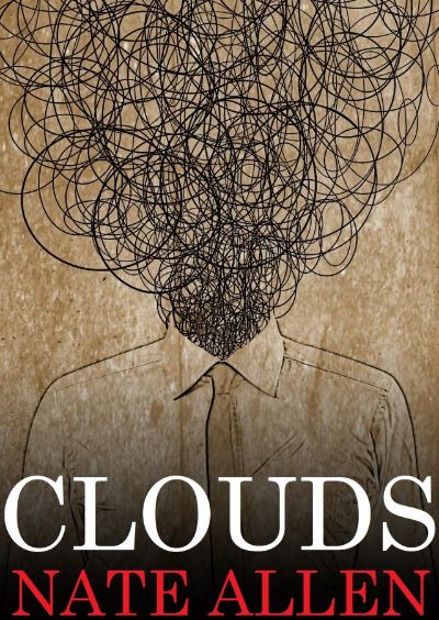 Clouds by Nate Allen