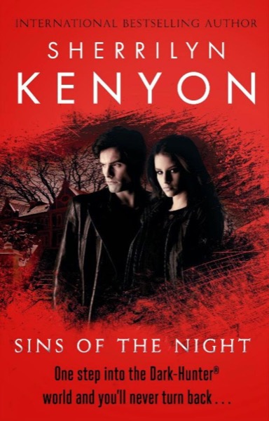 Sins of the Night